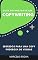 Livro Guia do Iniciante em Copywriting: Segredos para uma copy poderosa de vendas