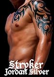 Stryker