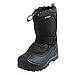 Northside Zephyr Waterproof Cold Weather Boot (Toddler/Little Kid/Big Kid)