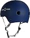 Pro-Tec Classic Skate Helmet