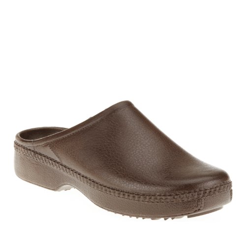 okabashi gardenia clogs