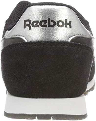 reebok cn3170