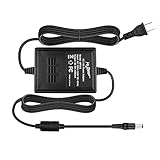 Power Supply AC 9V 2000ma Adapter for Line 6 POD