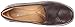 Naturalizer Women's Fiorenza Loafer