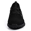 Troadlop-Womens-Air-Knitted-Running-Shoes