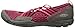 KEEN Women's Cnx Zephyr Criss Cross Hiking Shoe