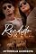 Livro Rendido Por Ela: Um romance com a irmã do melhor amigo (Trilogia Irmãos Maldonado Livro 2)