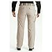 5.11 Tactical Women's Stryke Pants, Regular Fit, Gusseted, 12 Pockets, Style 64386, Khaki, Women's 10 Regular