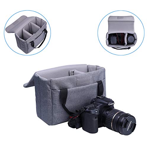 4 Camera+BOMKEE+Waterproof+Foldable+Olympus