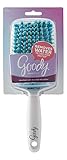Goody QuikStyle Paddle Brush