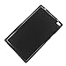 Meijunter Black TPU Gel Rubber Soft Protective Case Cover For 8
