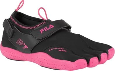 buy fila skele toes online india