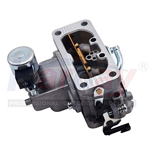 Home & Garden Lawn Mower Parts & Accessories Carburetor for Kawasaki