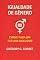 Livro Igualdade de Gênero: A Chave para um Futuro Inclusivo