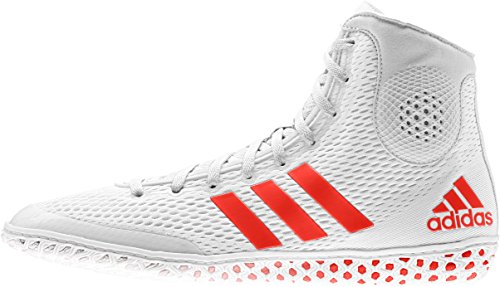 adidas rio wrestling shoes