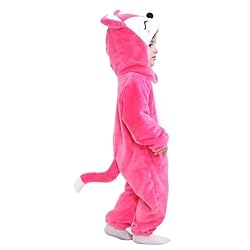 Baby Fox Costumes Unisex Toddler Outfit Halloween