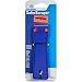 Permatex 80190 SaferScraper, 2 Refillable Blades primary