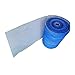 Paint Booth Exhaust Filter Roll, 36