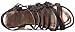 Kenneth Cole Reaction Saving Chase Sandal (Little Kid/Big Kid)