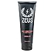 ZEUS Hair Shampoo and Conditioner Set