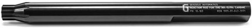 Geissele Reaction Rod