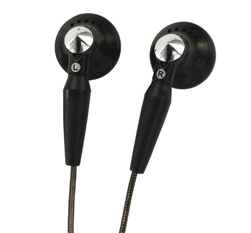 Naxa-NPC-319-Slim-Personal-Compact-Disc-Player-with-Stereo-Earphones-CD-CD-R-Compatible-2-Way-Power-Programmable-Track-Memory-LCD-Display-Blue