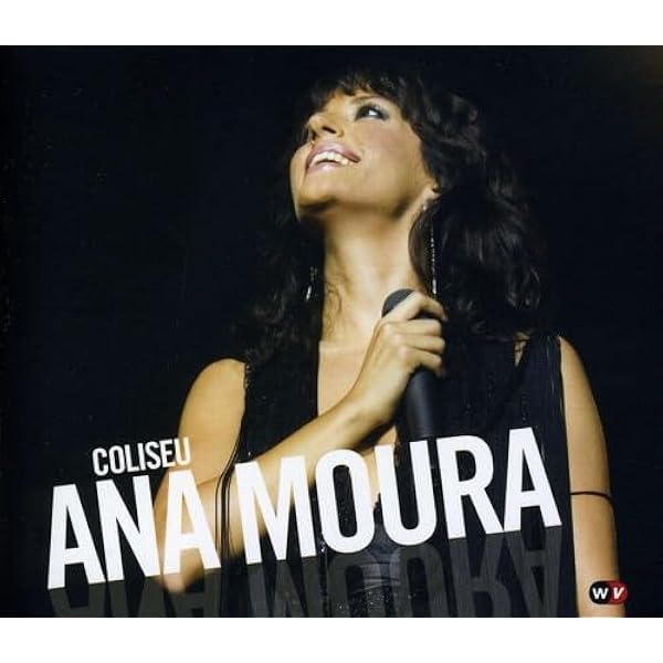 Teresa Cristina - Cantar: Best of - Amazon.com Music
