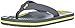 REEF Kids Boy's Sandals | Kids Ahi
