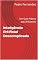 Livro Inteligência Artificial Descomplicada: Um Guia Prático para Iniciantes (Laboratório de IA: Projetos e Aplicações Práticas em Desenvolvimento Livro 1)