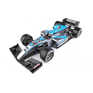 Team Associated Hobby RC Cars RC Hobby