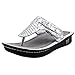 Alegria Vanessa Womens Sandal