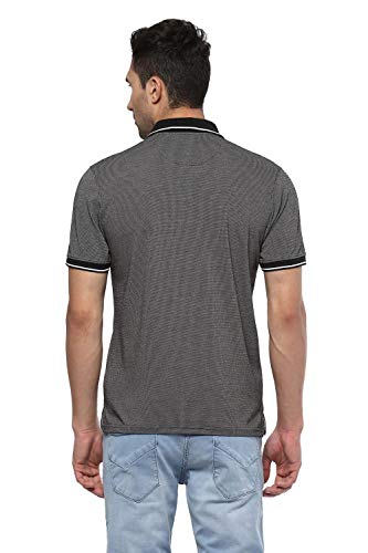 Allen-Solly-Mens-Solid-Regular-Fit-Polo