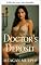 Livro Depósito do doutor (Uma fantasia tabu de exame médico de fertilidade)