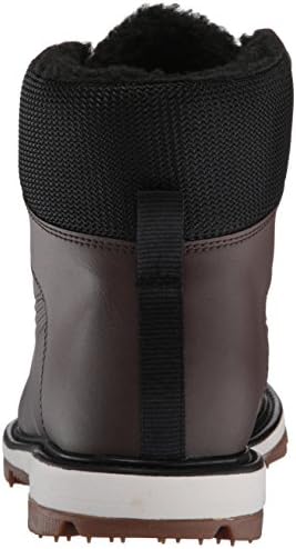 desierto fun winter boots