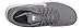 Nike Men's Flex RN 2018 Running Shoe