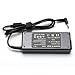 Reparo 90W AC Adapter Laptop Charger for HP-Envy Touchsmart-Sleekbook 15 17 M6 M7 Series P/N: 854117-850 853605-001 PA-1650-63HP Power Supply Cord