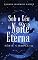 Livro Sob o Céu da Noite Eterna - Coletânea Completa: Fantasia Sombria