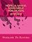 Livro Novela: Minha nada mole vida sexual