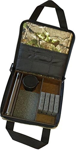 Metroline Original Dart Case, Small