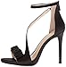 Jessica Simpson Women's Remyia Pump