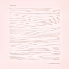 Chalybeate [FLAU109]