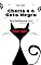 Livro Cheria e o Gato Negro: Conto Extra 1 (Uma Plebeia na Corte)