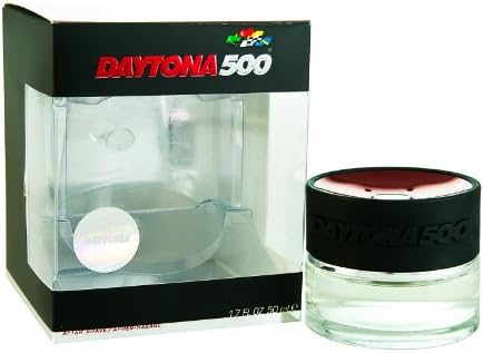 DAYTONA 500 by Elizabeth Arden