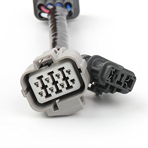 4 Artudatech+Distributor+Adapter+Harness+99+00