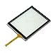 Digitizer Touch Panel for Symbol MC9090, MC9190