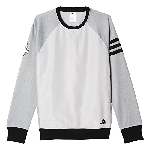 adidas all star herren