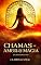 Livro Chamas de Amor e Magia (Mundo de Verden Livro 2)