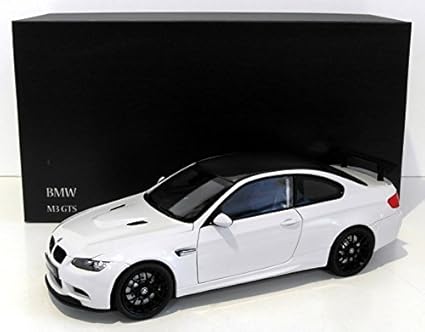 kyosho bmw m3
