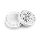 Mehron Makeup - Clown White Face Paint, 2.25 oz