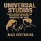 Livro Universal Studios: Como a marca mantém sua relevância no cinema há mais de 100 anos (GRANDES MARCAS (Aprendizado Rumo ao Sucesso))